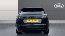 Land Rover Range Rover Velar 2.0 D200 MHEV Dynamic SE 5dr Auto Diesel Estate